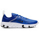 Nike Renew Lucent (GS)